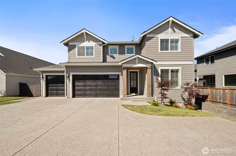 Homes For Sale in 98373, WA | Real Estate & Listings | Movoto