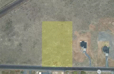 2107 Rd 20 NE, Soap Lake, WA 98851