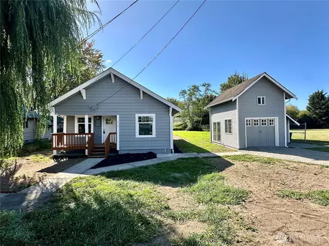 438 2nd Ave S, Algona, WA 98001