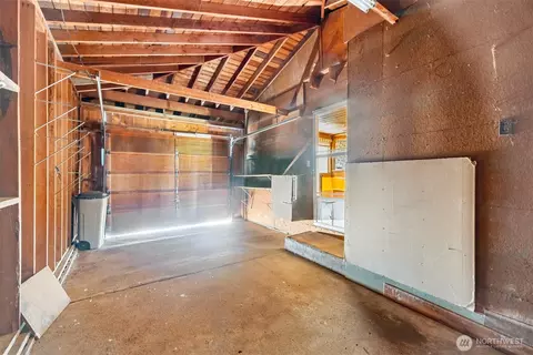 Other - 170 Clara Crest Ln, Sequim, WA 98382 photo 3 of 11