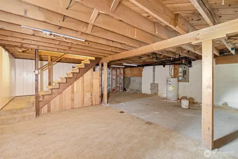 Other - 170 Clara Crest Ln, Sequim, WA 98382 photo 8 of 11