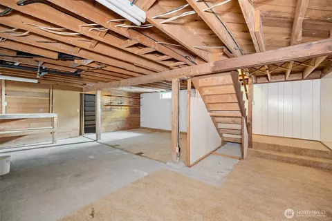 Other - 170 Clara Crest Ln, Sequim, WA 98382 photo 11 of 11