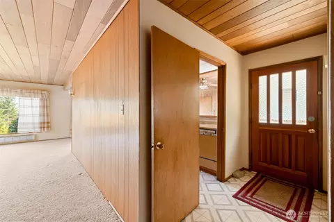 Other - 170 Clara Crest Ln, Sequim, WA 98382 photo 5 of 11