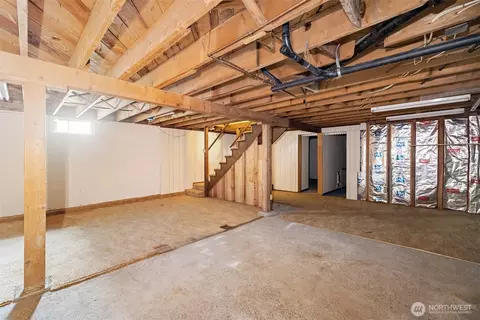 Other - 170 Clara Crest Ln, Sequim, WA 98382 photo 7 of 11