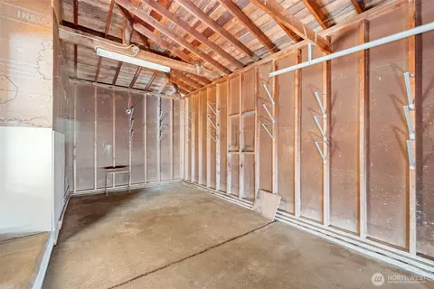 Other - 170 Clara Crest Ln, Sequim, WA 98382 photo 2 of 11
