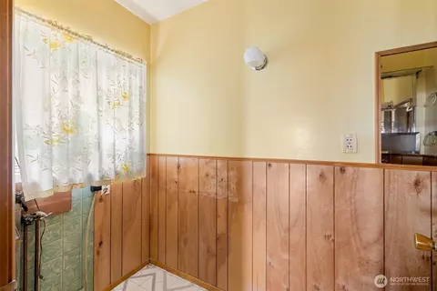 Other - 170 Clara Crest Ln, Sequim, WA 98382 photo 4 of 11