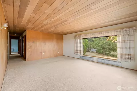 Living - 170 Clara Crest Ln, Sequim, WA 98382 photo 7 of 10