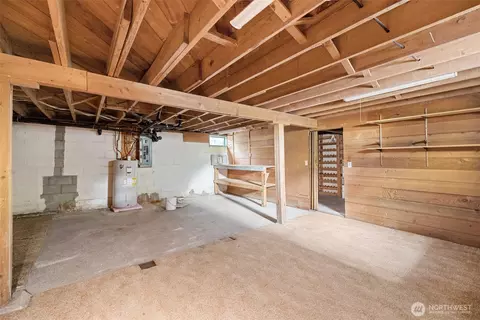 Other - 170 Clara Crest Ln, Sequim, WA 98382 photo 6 of 11