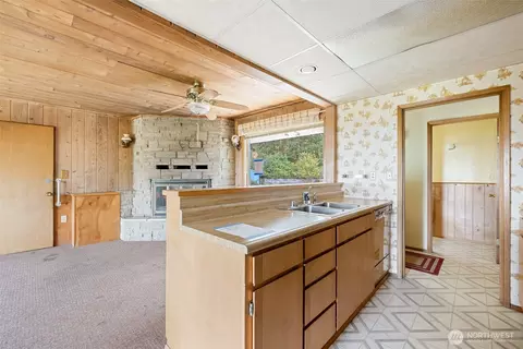 Other - 170 Clara Crest Ln, Sequim, WA 98382 photo 1 of 11