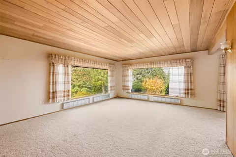 Living - 170 Clara Crest Ln, Sequim, WA 98382 photo 10 of 10