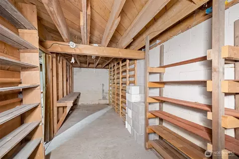 Other - 170 Clara Crest Ln, Sequim, WA 98382 photo 9 of 11
