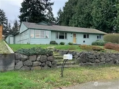 14626 4th Pl S, Burien, WA 98168