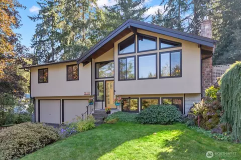 5404 215th St SE, Woodinville, WA 98072