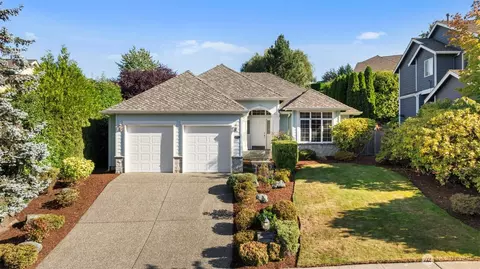 2711 204th St SE, Bothell, WA 98012