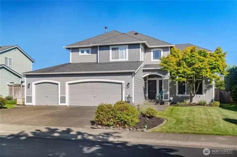 8101 48th Ave SW, Lakewood, WA 98499
