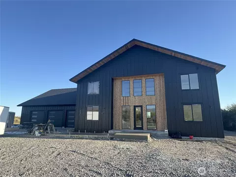 180 Dylani Ln, Ellensburg, WA 98926