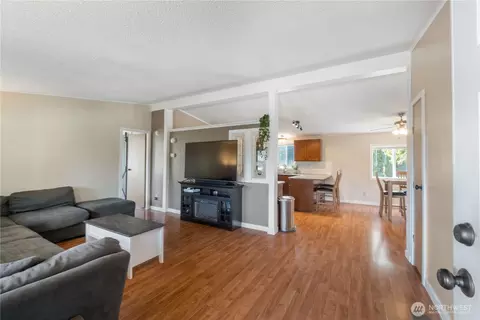 814 282nd St E, Roy, WA 98580 photo 10