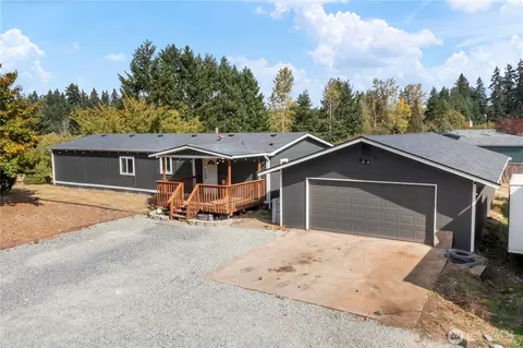 814 282nd St E, Roy, WA 98580 photo 5