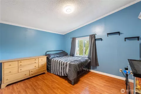 814 282nd St E, Roy, WA 98580 photo 27