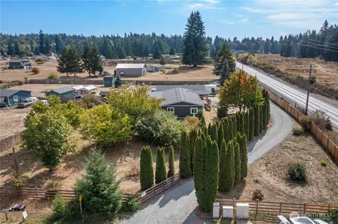 814 282nd St E, Roy, WA 98580 photo 40