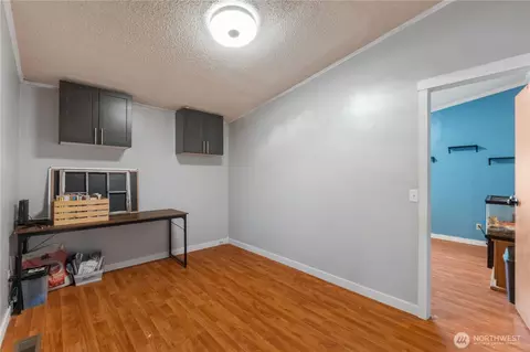 814 282nd St E, Roy, WA 98580 photo 24