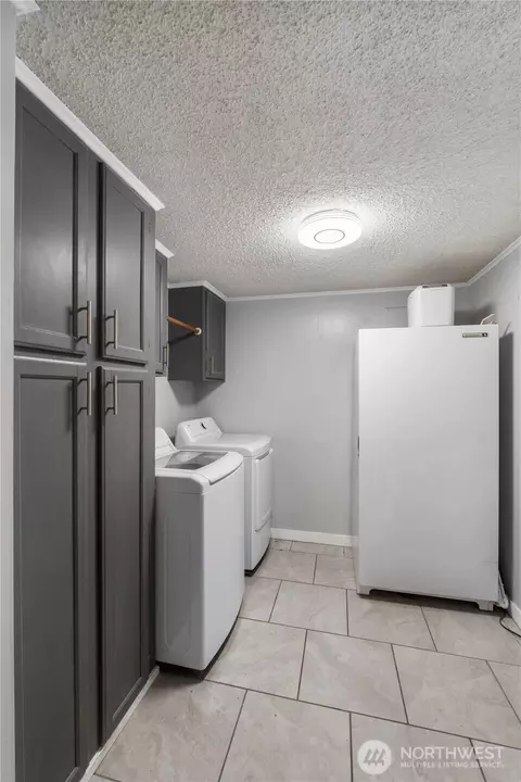 814 282nd St E, Roy, WA 98580 photo 18