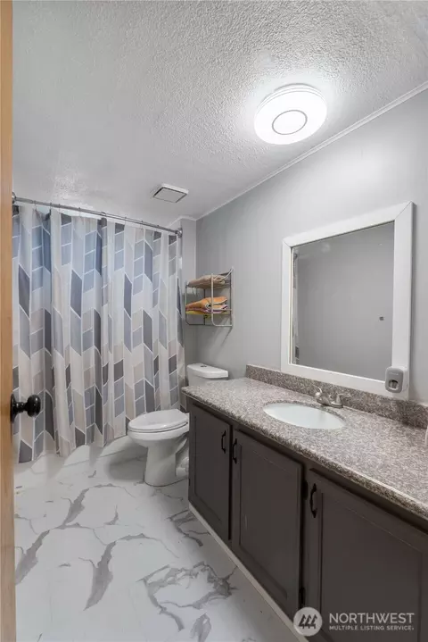 814 282nd St E, Roy, WA 98580 photo 26