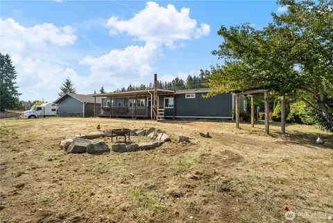 814 282nd St E, Roy, WA 98580 photo 36