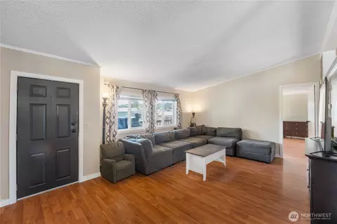 814 282nd St E, Roy, WA 98580 photo 9