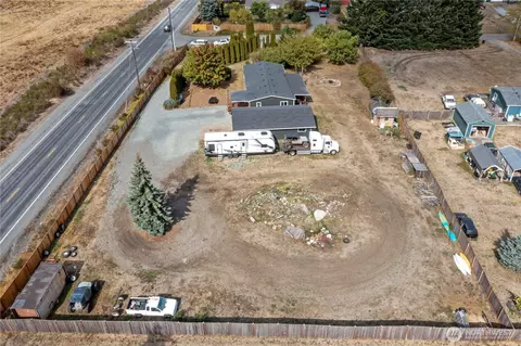 814 282nd St E, Roy, WA 98580 photo 38