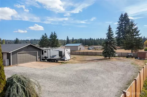 814 282nd St E, Roy, WA 98580 photo 32