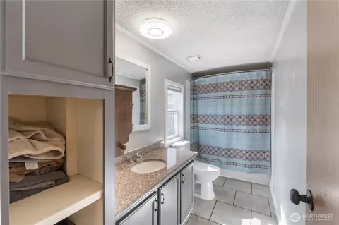 814 282nd St E, Roy, WA 98580 photo 22