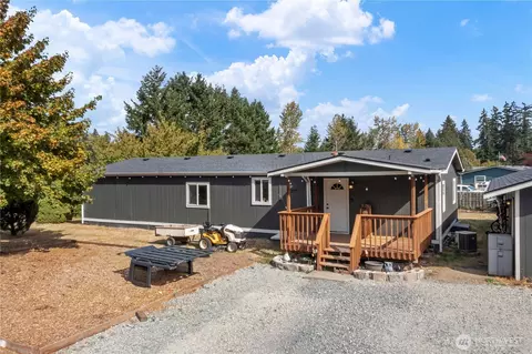 814 282nd St E, Roy, WA 98580 photo 34
