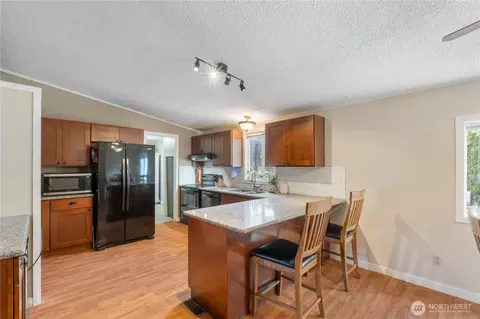 814 282nd St E, Roy, WA 98580 photo 13