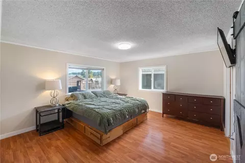 814 282nd St E, Roy, WA 98580 photo 20