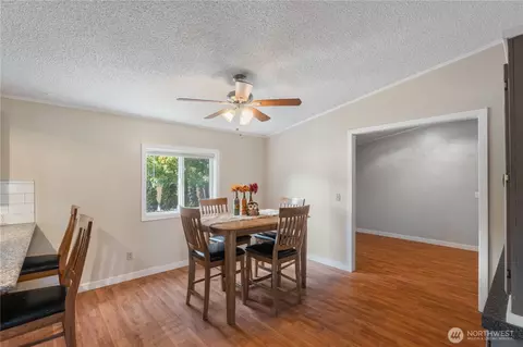 814 282nd St E, Roy, WA 98580 photo 19