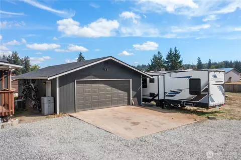 814 282nd St E, Roy, WA 98580 photo 31