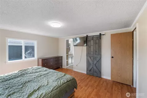 814 282nd St E, Roy, WA 98580 photo 21