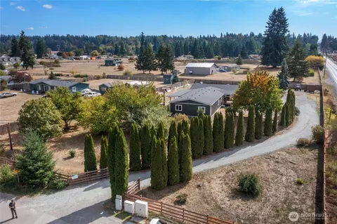 814 282nd St E, Roy, WA 98580 photo 4