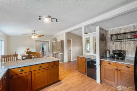 814 282nd St E, Roy, WA 98580 photo 16