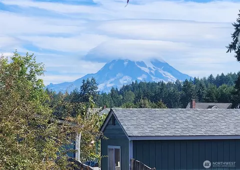 814 282nd St E, Roy, WA 98580 photo 8