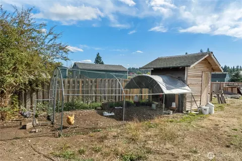 814 282nd St E, Roy, WA 98580 photo 35