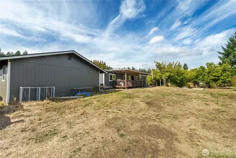 814 282nd St E, Roy, WA 98580 photo 33