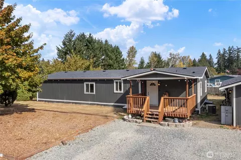 814 282nd St E, Roy, WA 98580 photo 30