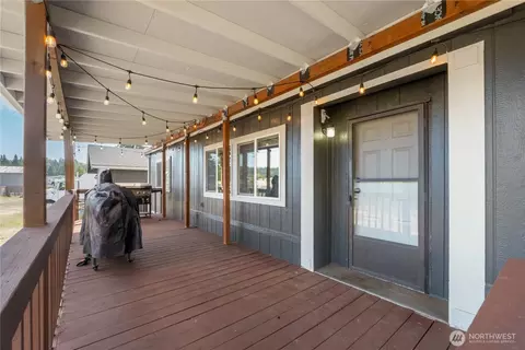 814 282nd St E, Roy, WA 98580 photo 37
