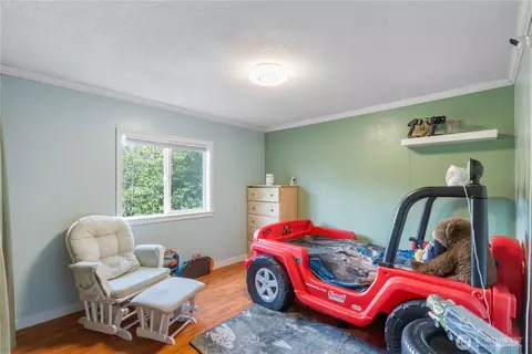814 282nd St E, Roy, WA 98580 photo 29