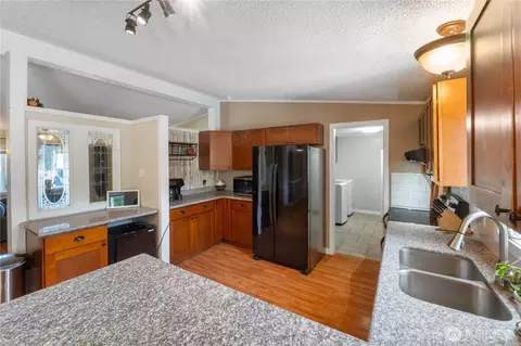 814 282nd St E, Roy, WA 98580 photo 12
