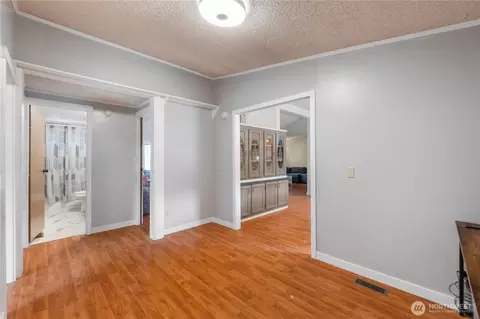 814 282nd St E, Roy, WA 98580 photo 25