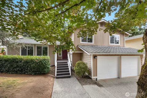 17610 161st Ave SE, Renton, WA 98058