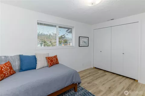961 E Fir St, Sequim, WA 98382 photo 27